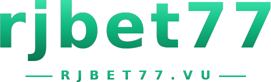 rjbet77 logo