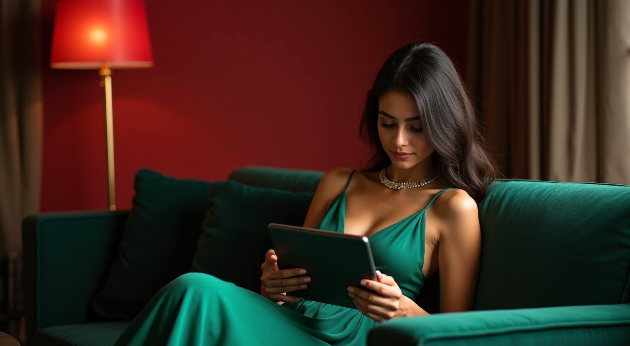 rjbet77 rjbet77 এর গোপনীয়তা নীতির মূল ধারণা